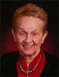 Pat Pinney (Cornwell) (Deceased), Marshalltown, IA Iowa