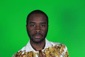 baltimore — Blog — True Laurels