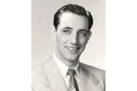 JEWELL SHIKLES Obituary (1928