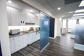 Sublime Smiles Architecture Design And Construction In Rockville Maryland Sterilization Center