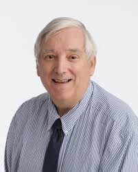 Kenneth Randall Rogers Obituary July 4, 2025