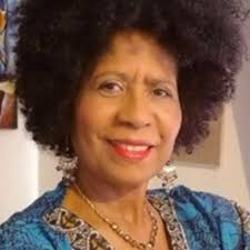 Fashion Design Certificate Students 2021 — 6th Floor Studios