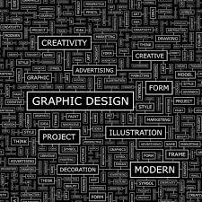 While shape is selected, hold down shift g to open the graident feather tool. Indesign Vs Illustrator Is One Design Option Better Than The Other Udemy Blog