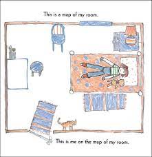 Check spelling or type a new query. Legend Map Your Bedroom Miss Francine S Website 2020 2021