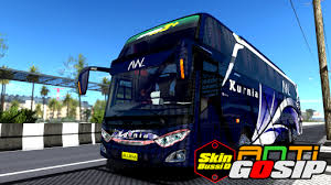 Download mod bussid truk oleng nah, langsung saja berikut ini beberapa kumpulan download mod bussid truk oleng, truk anti gosip, truk oppa muda, dan truk nyentrik lainnya yang dapat anda pilih. Download Mod Truck Canter Anti Gosip Bussid Free For Android Mod Truck Canter Anti Gosip Bussid Apk Download Steprimo Com