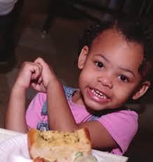 The quarterly newsletter of Mid-South Food Bank