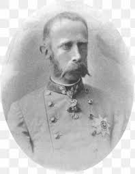 House Of Habsburg Images, House Of Habsburg Transparent PNG, Free ...