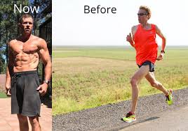 Ryan hall wiki update wiki. Runner S Tribe Sub 2 05 Marathoner Ryan Hall Is Facebook
