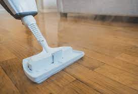 Check spelling or type a new query. Can I Use A Steam Mop On Laminate Floor