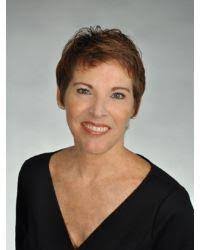 Terry Eastman's Instagram, Twitter & Facebook