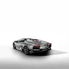 Lamborghini-Reventon