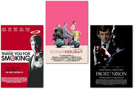 5 Great Movies Related To Pr Pr Daily The iconic creatures from two of the scariest film franchises in movie history wage their most brutal battle ever—in our own backyard. 5 great movies related to pr pr daily