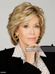 I do this daily with balayage or a technique known. Image Result For Jane Fonda Hairstyles Hair Styles Jane Fonda Hairstyles Short Hair Styles