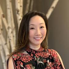 Exponential Interactive