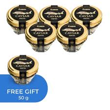 Image result for Caviar 2025 LZ