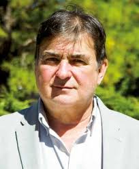 Aprendiendo del experimento más antiguo de Latinoamérica Aprendiendo del  experimento más antiguo de Latinoamérica