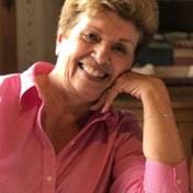 Remembering Our Lady of Mercy School for Young Women