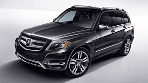 Own A Black Mercedes Benz Glk350 Mercedes Glk Black Mercedes Benz Mercedes Benz Glk350