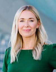 Saylor, Catherine M.