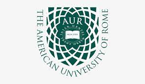 July 09, 2021 unicri & aur partner in second edition of specialized cultural heritage course on crime & security. American University Of Rome Free Transparent Png Download Pngkey