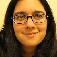 The National Trust Book of Scones: 50 Delicious Recipes and Some Curious  Crumbs of History by Sarah Clelland