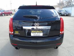 Image result for Raven Black 2008 SRX