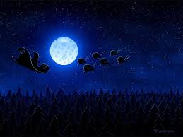 Maybe you would like to learn more about one of these? 20 Full Moon Wallpapers Hd Download Free Backgrounds
