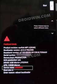 How to unlock the bootloader of pixel 3a · to go to developer option go to settings >> about phone >> tap 7 times on build number >> enter your . How To Unlock Bootloader On Google Pixel 4a Droidwin