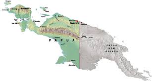 Pulau di indonesia ada juga tidak ya? 10 Pulau Terbesar Di Dunia Tanjung Lalang