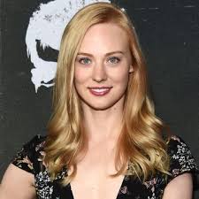 True Blood' Alexander Skarsgård: 'Eric being shirtless is a problem'