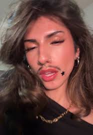 Anthony Uhl Wangkatjungka Crows