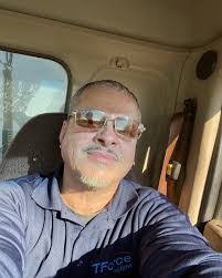 David Troche's Instagram, Twitter & Facebook