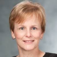 Clear Path Coaching & Consulting