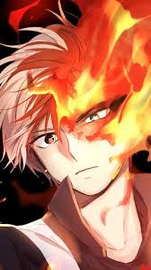 Descargar anatomía masculina 4k stock video de 3danimals. Shoto Todoroki Fire My Hero Academia 4k Hd Mobile Smartphone And Pc Desktop Laptop Wallpaper 3840x2160 1920x1080 216 Hero My Hero Academia Hero Wallpaper