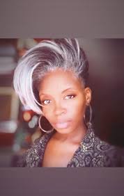 Hi, I'm Sherry, I've been in the beauty industry for over 35 years. I  specialize in elderly home hair care. If you or a loved one are unable to  get to the