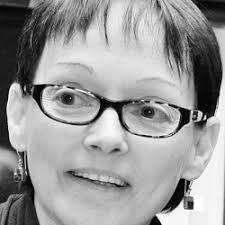 Répertoire des avis de décès de la Coopérative nationale de l'information  indépendante