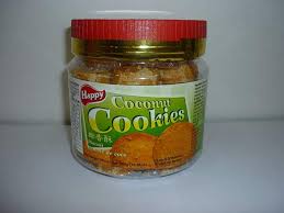 Company profile page for joo lee import & export co sdn bhd including stock price, company news, press releases, executives, board members, and contact information. Cookie Biscuit Happy Coconut Cookies Joo Lee Import Export Co Sdn Bhd All Biz