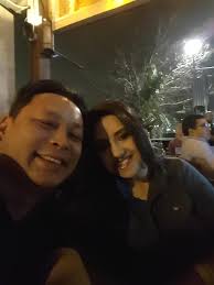 Nathan Vo (@atxnathanvo)