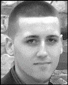 Kevin O'Donnell Obituary (2012)