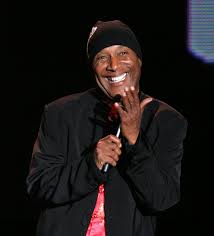 Check out reelblack's exclusive interview with comedian paul mooney. Vrrs0dwxluerlm