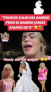 Wendy disfrutando 😌#wendy #wendyguevara #belen #magda #lasperdidas #amigas  #viral #lasmaspreciosas #barrio @Soy Wendy Guevara @Magda_Y_El_Klan_Oficial  @El Brayan MB