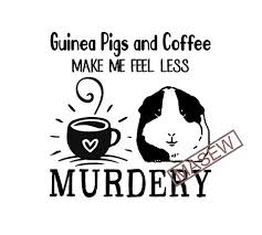 Free Free 194 Coffee And Guns Svg SVG PNG EPS DXF File