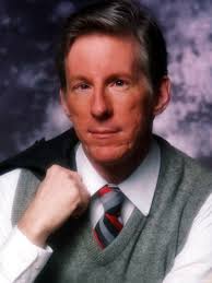 Richard Watson Obituary