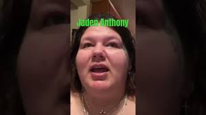 Jaden Anthony 🏳️‍🌈💨 #high #potheadsociety #upinsmoke #junkie