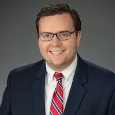 Gregory Auger's Instagram, Twitter & Facebook