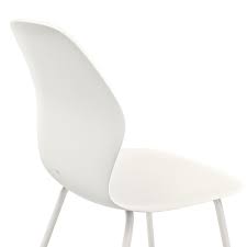 Used, with visible signs of wear. Se Spot Stuhl Von Sedus Stoll Online Shop