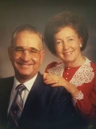 Glen W Ogden Obituary March 16, 2018