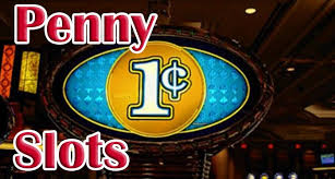 The latest promotions, bonus codes and free spin offers from trusted online casinos. Dq11 Casino Slot Machine Not Accepting Coins