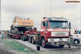 European Old School In New Zealand 1970 1990 Mercedes Truck Mercedes Benz Trucks Trucks