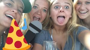 tess shymanski (@tess10shymanski)